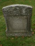 image of grave number 229244
